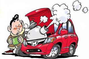 Ý kiến tâm huyết của đại biểu OK9 Cab gửi tới Đại hội Thi đua yêu nước toàn quốc lần thứ XI -0